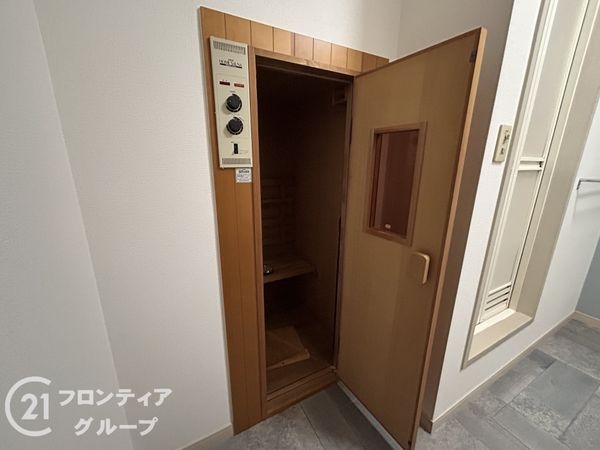 奈良市富雄北２丁目の中古一戸建て