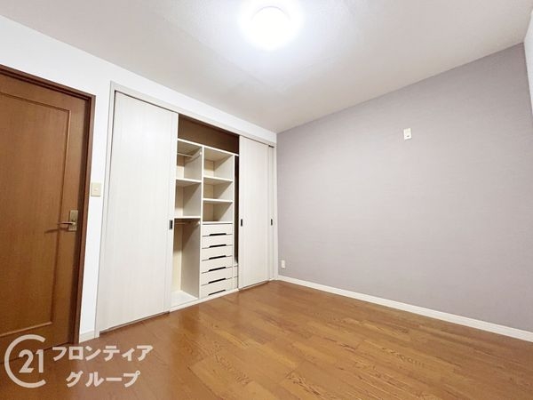 奈良市富雄北２丁目の中古一戸建て