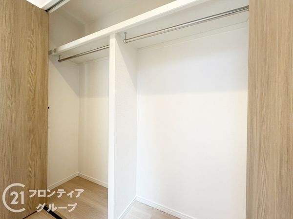 ライオンズ大和高田セントハウス　中古マンション