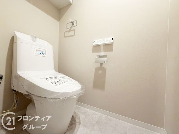 ライオンズ大和高田セントハウス　中古マンション