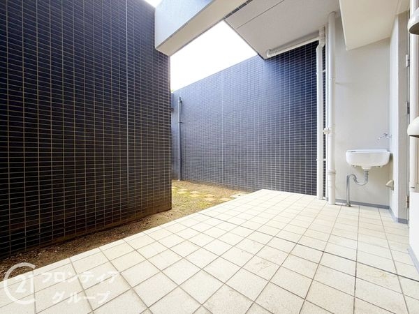 ライオンズ大和高田セントハウス　中古マンション