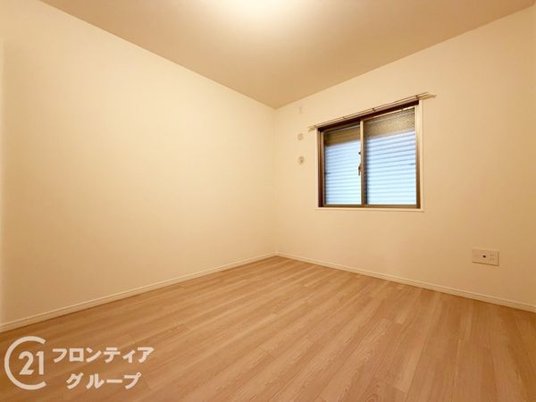ライオンズ大和高田セントハウス　中古マンション