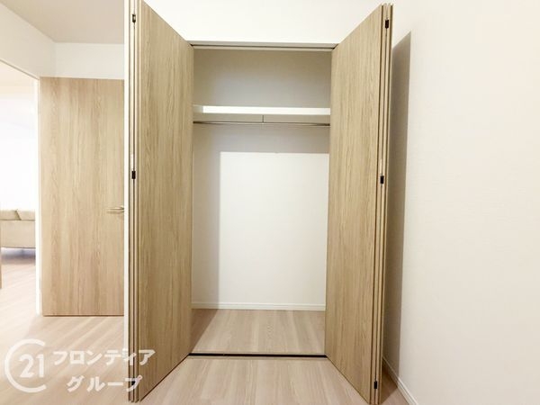 ライオンズ大和高田セントハウス　中古マンション