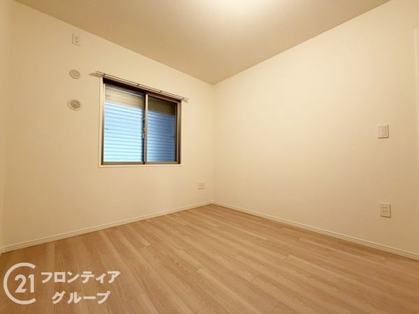 ライオンズ大和高田セントハウス　中古マンション