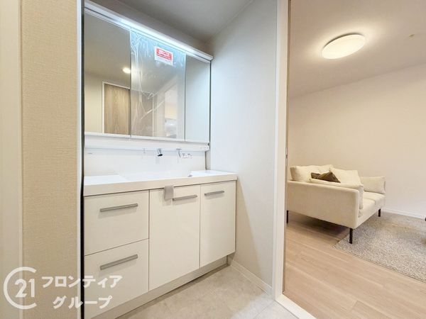 ライオンズ大和高田セントハウス　中古マンション