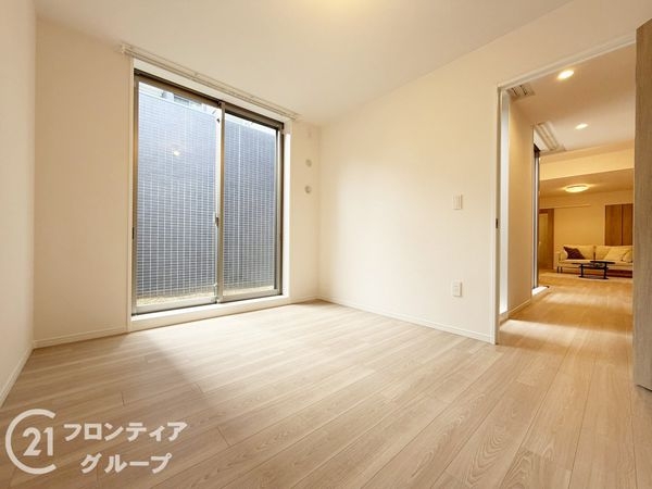 ライオンズ大和高田セントハウス　中古マンション