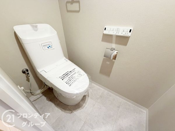ライオンズ大和高田セントハウス　中古マンション