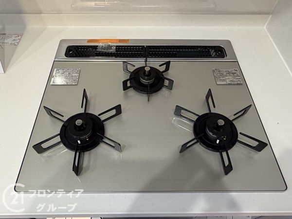 ライオンズ大和高田セントハウス　中古マンション