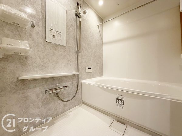ライオンズ大和高田セントハウス　中古マンション