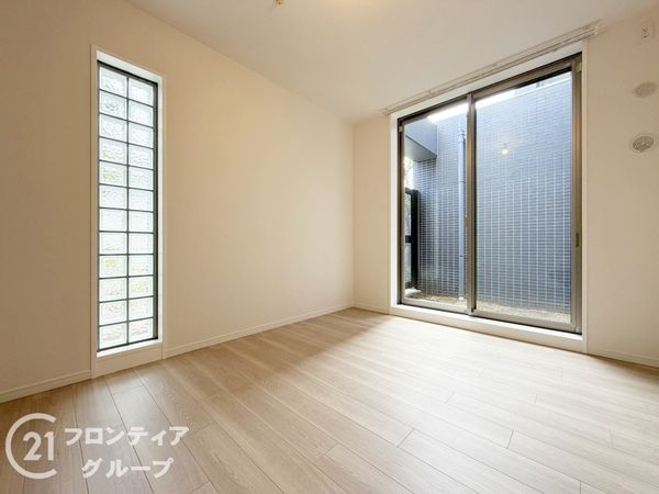 ライオンズ大和高田セントハウス　中古マンション