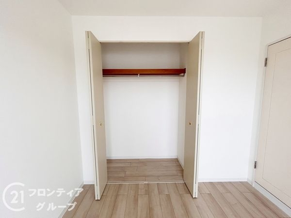 高の原アーバンコンフォートB棟　中古マンション