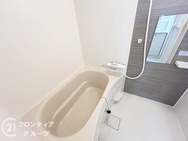 高の原アーバンコンフォートB棟　中古マンション