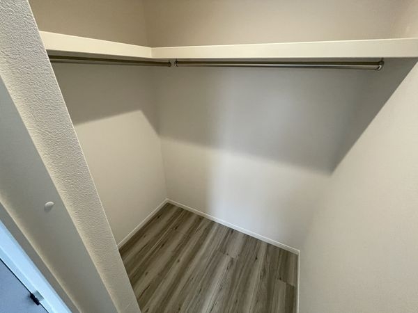 FrontierGardens　京田辺市草内五ノ坪　新築…