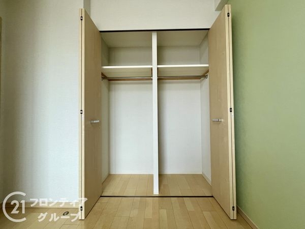 プレミスト天理　中古マンション