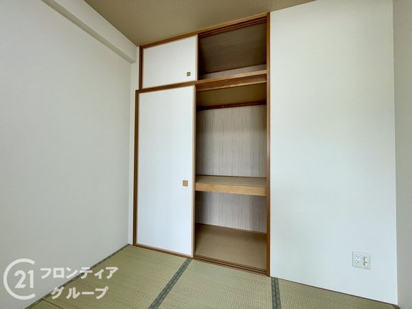 プレミスト天理　中古マンション