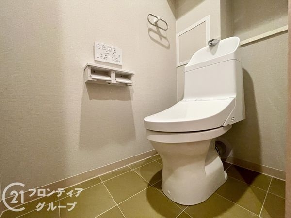 プレミスト天理　中古マンション