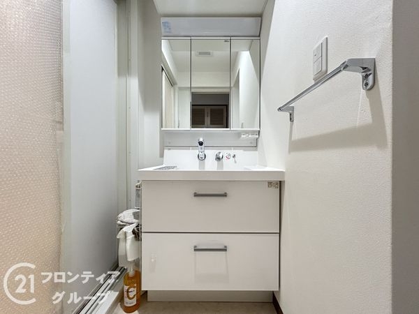奈良市古市町の中古一戸建て