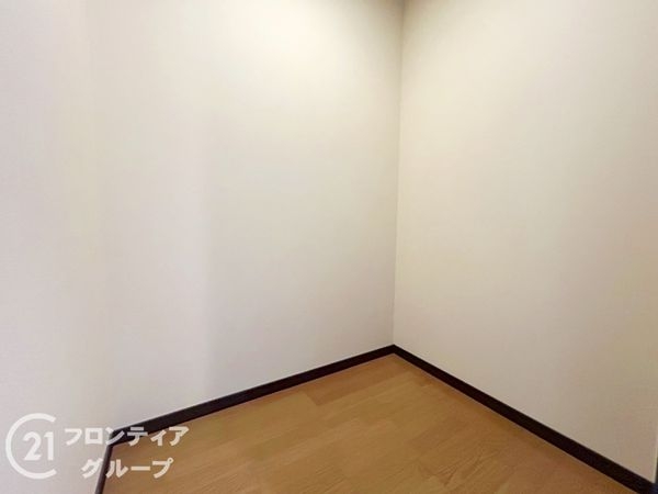 ローレルスクエア学研奈良登美ヶ丘３期　中古マンション