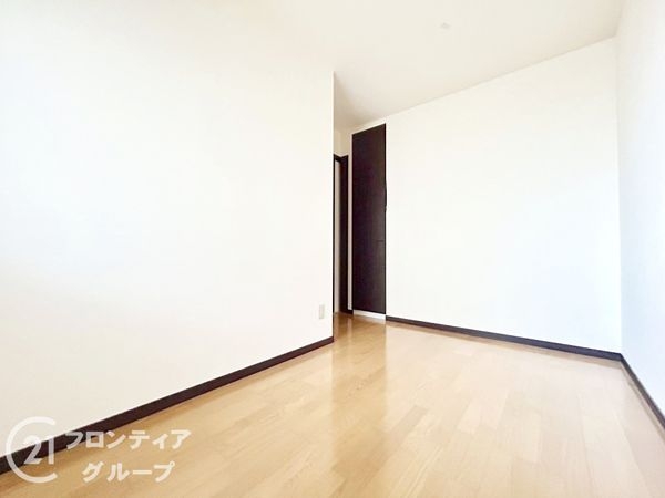 ローレルスクエア学研奈良登美ヶ丘３期　中古マンション