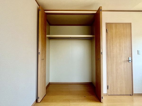 天理市二階堂上ノ庄町の中古一戸建て
