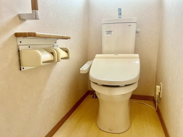 天理市二階堂上ノ庄町の中古一戸建て