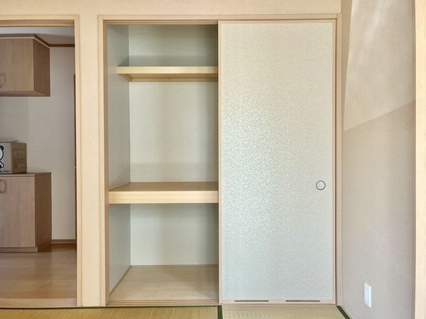 天理市二階堂上ノ庄町の中古一戸建て