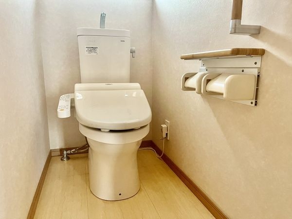 天理市二階堂上ノ庄町の中古一戸建て