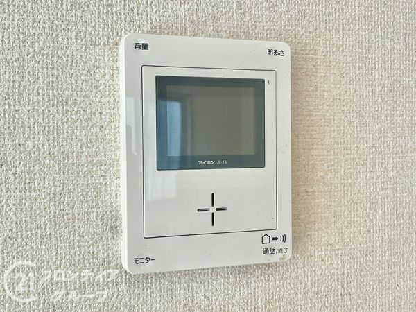 天理市二階堂上ノ庄町の中古一戸建て