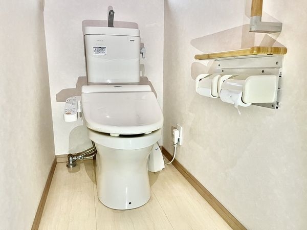 天理市二階堂上ノ庄町の中古一戸建て