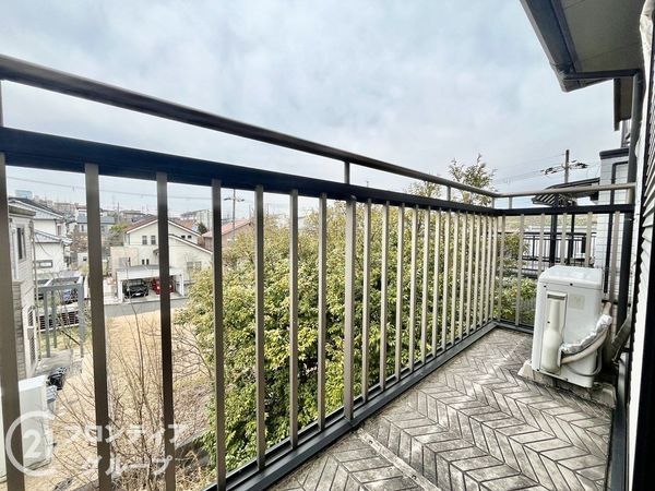 相楽郡精華町桜が丘１丁目の中古一戸建て