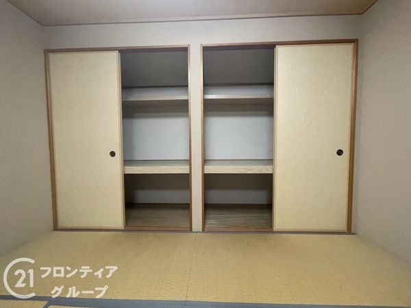 相楽郡精華町桜が丘１丁目の中古一戸建て