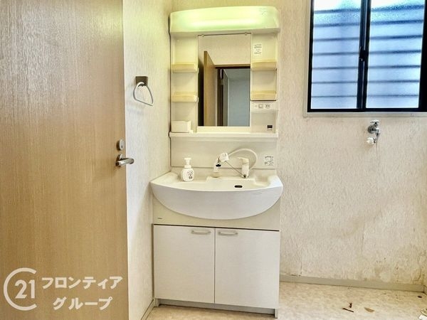 相楽郡精華町桜が丘１丁目の中古一戸建て