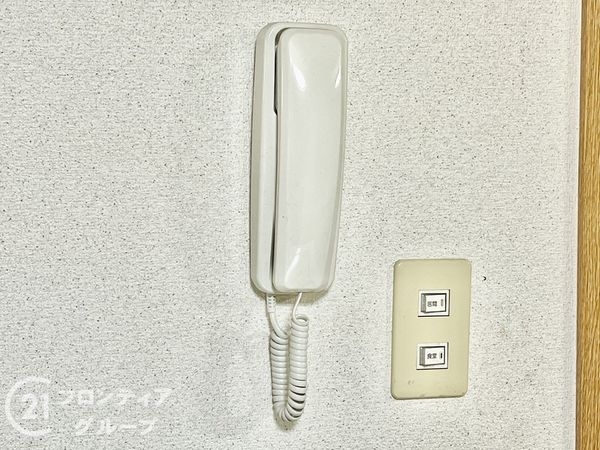 相楽郡精華町桜が丘１丁目の中古一戸建て