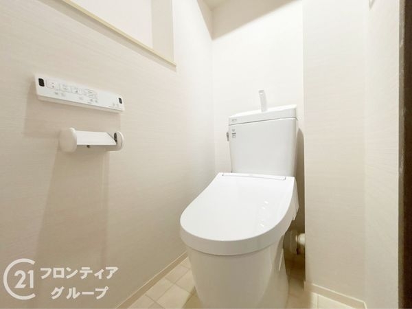 コスモ大和高田　中古マンション