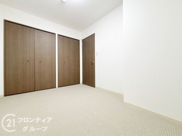コスモ大和高田　中古マンション