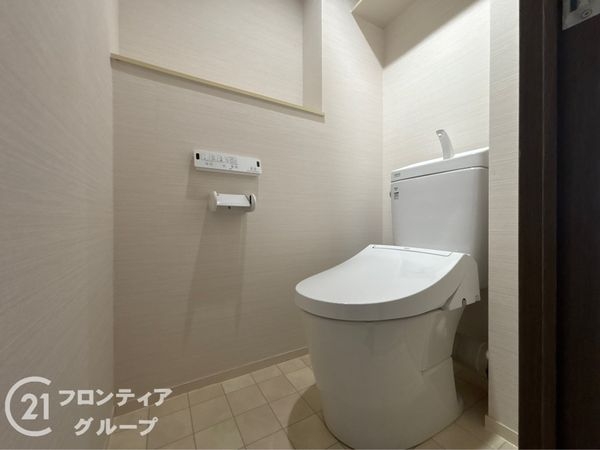 コスモ大和高田　中古マンション