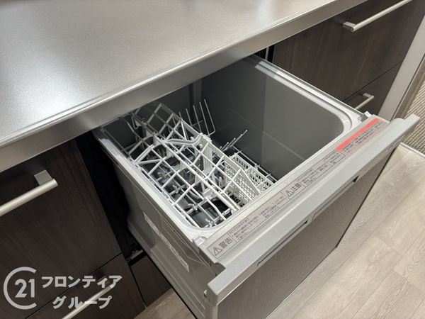 コスモ大和高田　中古マンション