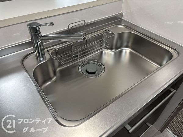 コスモ大和高田　中古マンション