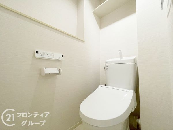 コスモ大和高田　中古マンション