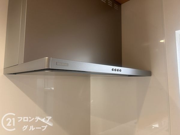 天理市指柳町　新築一戸建て　第３　全１区画