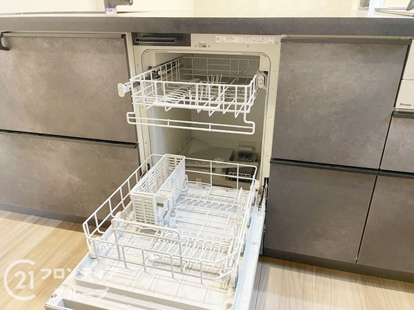 天理市川原城町　新築一戸建て　全１区画