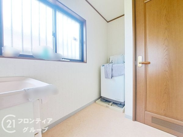 木津川市山城町上狛中井戸の中古一戸建て