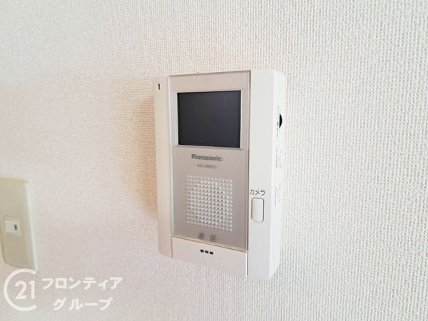 木津川市山城町上狛中井戸の中古一戸建て