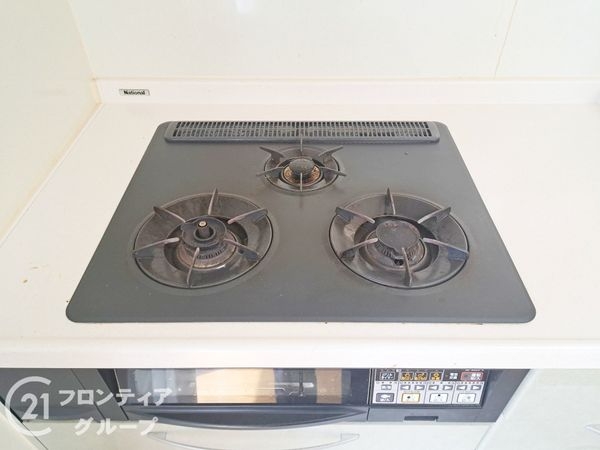 木津川市山城町上狛中井戸の中古一戸建て