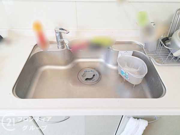 木津川市山城町上狛中井戸の中古一戸建て