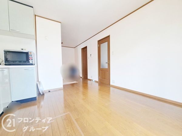 木津川市山城町上狛中井戸の中古一戸建て