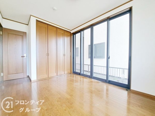 木津川市山城町上狛中井戸の中古一戸建て