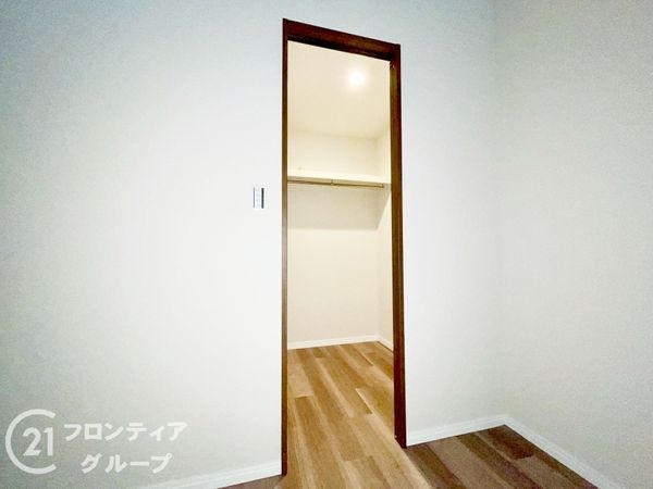 レピア西真美の丘　中古マンション