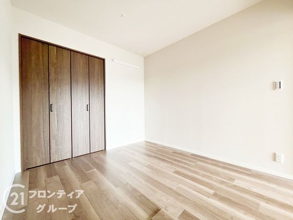 レピア西真美の丘　中古マンション