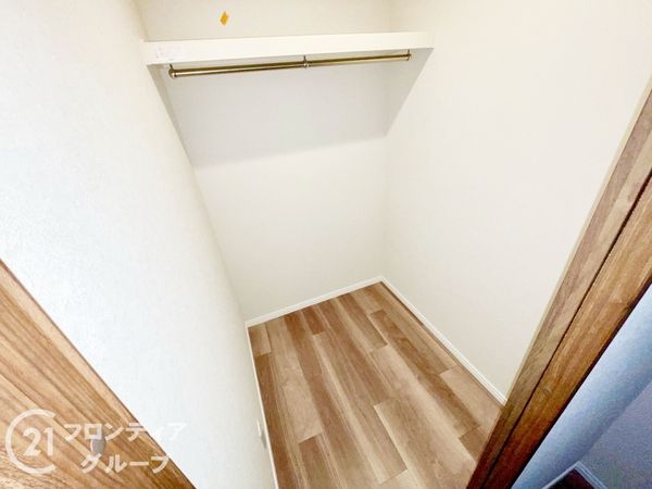 レピア西真美の丘　中古マンション